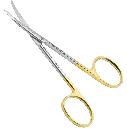 500-321_A-PAR-Scissors-4-1-2in-(11.webp