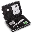 Medtronic-Tono-Pen®-XL-Tonometer case.webp