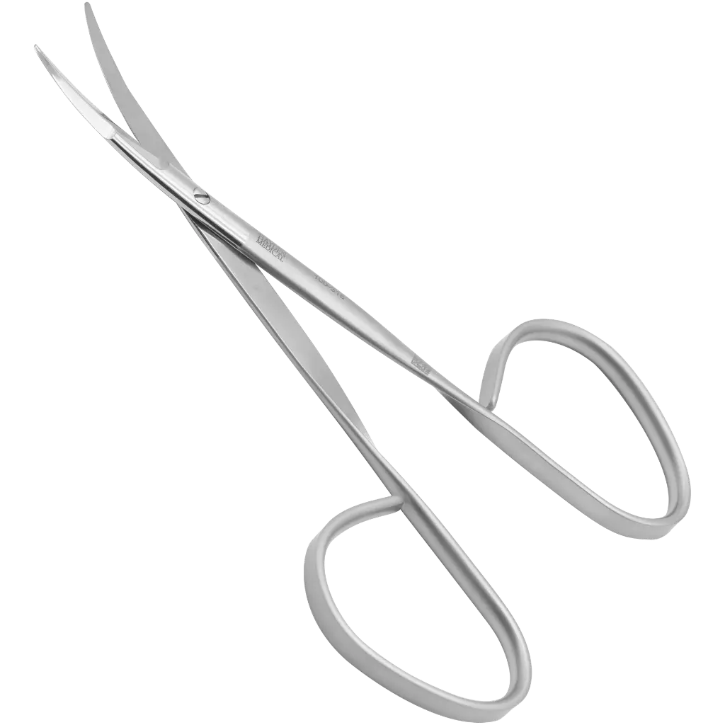 100-318-Kaye-Blepharoplasty-Scissors-4-1-4in-(10.webp