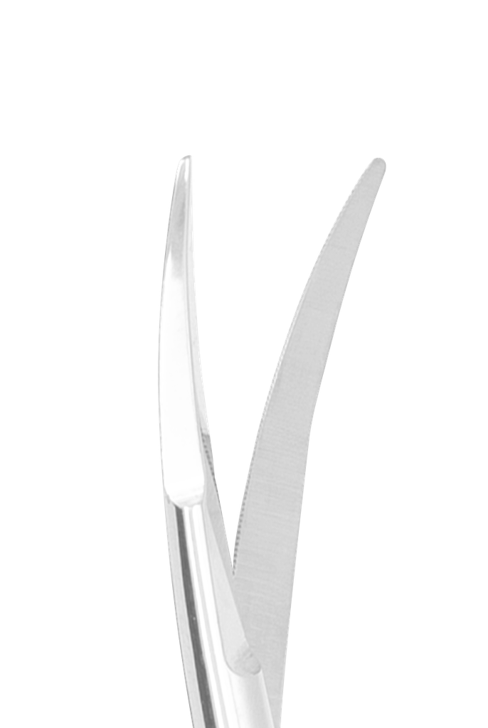 100-318_Tip.png