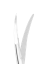 100-318_Tip.png