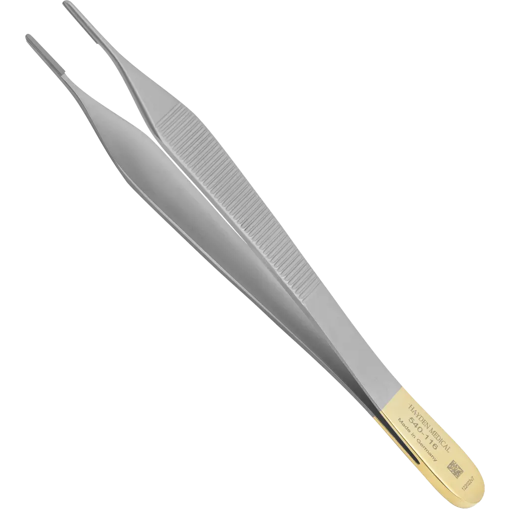 540-116-Adson-Dressing-Forceps-4-3-4in-(11.webp