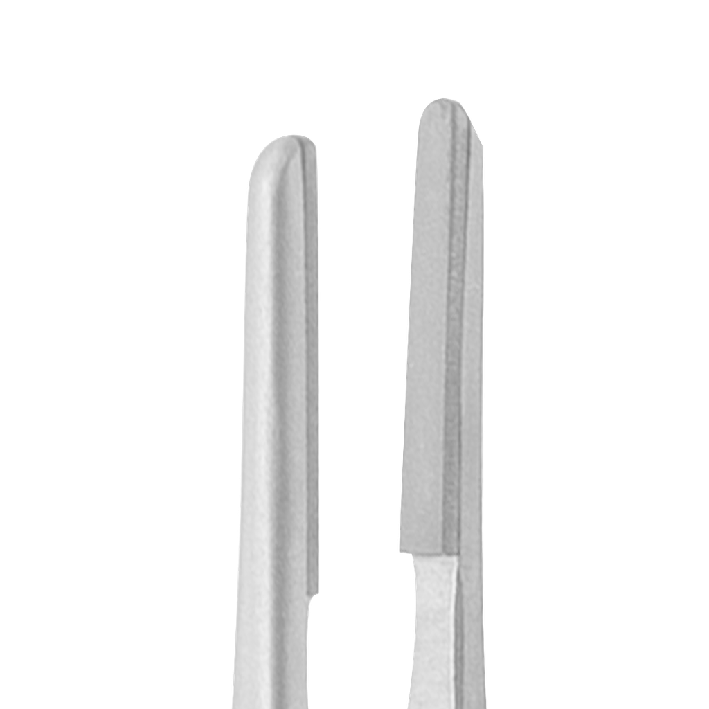 540_116_Tip.png