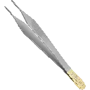 540-116-Adson-Dressing-Forceps-4-3-4in-(11.webp