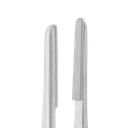 540_116_Tip.png