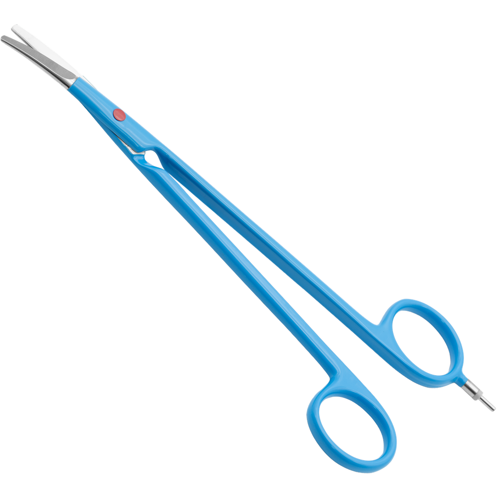218-182SC_B-Bipolar-Metzenbaum-Scissors,-7-(17.7-cm),-insulated-A42,-DA.png