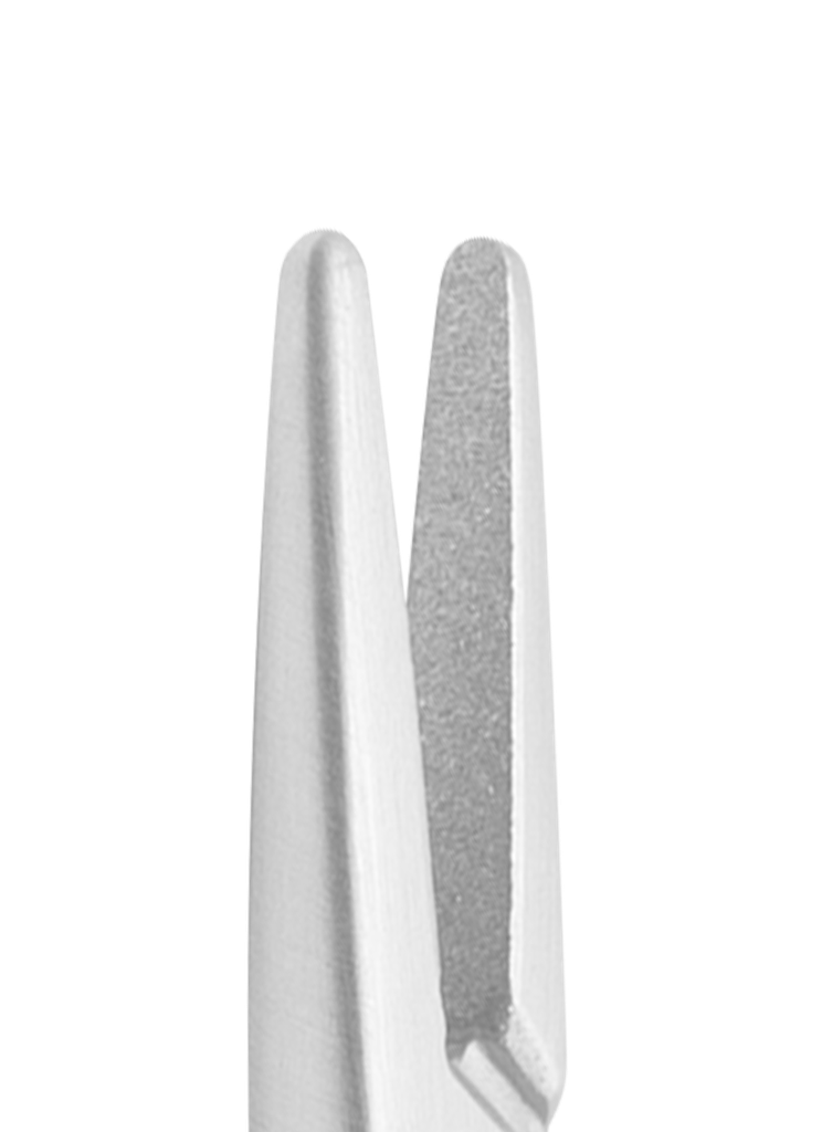 620-124_Tip.png