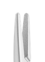 620-124_Tip.png