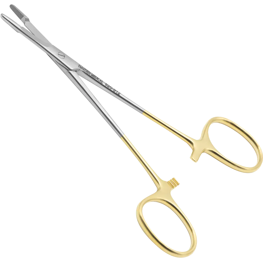 520-912_A-Olsen-Hegar-Needle-Holder-w-Scissors-4-3-4in-(11.webp