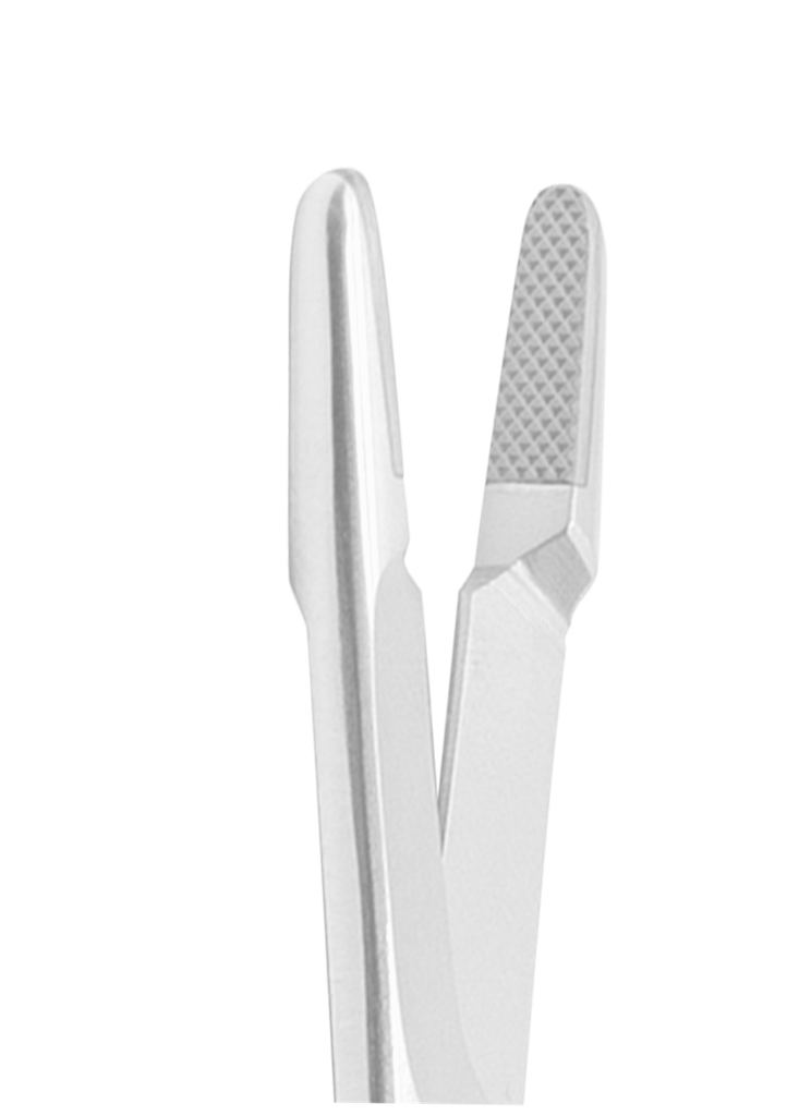 520-912_Tip.png