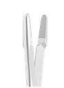 520-912_Tip.png