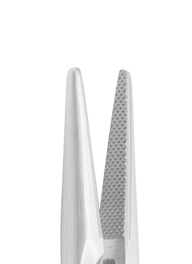 520-100_Tip.png