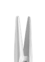 520-100_Tip.png