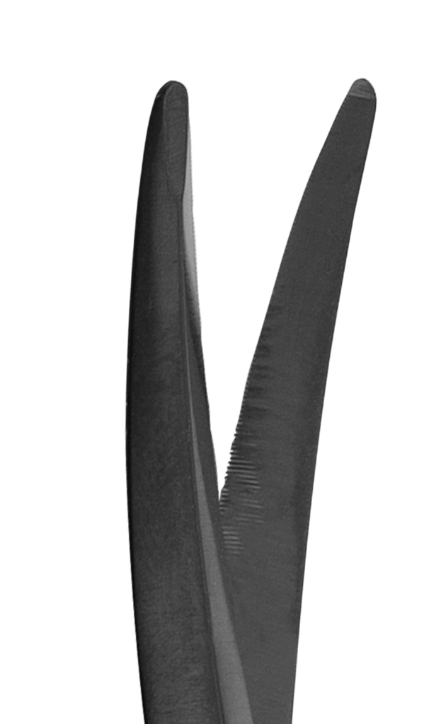 500-952SCK_Tip.png