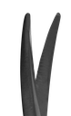500-952SCK_Tip.png