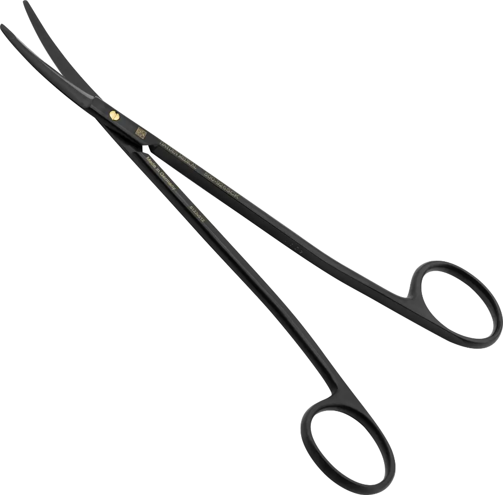 500-926SCK_A-Freeman-Kaye-Facelift-Scissors-7in-(17.webp