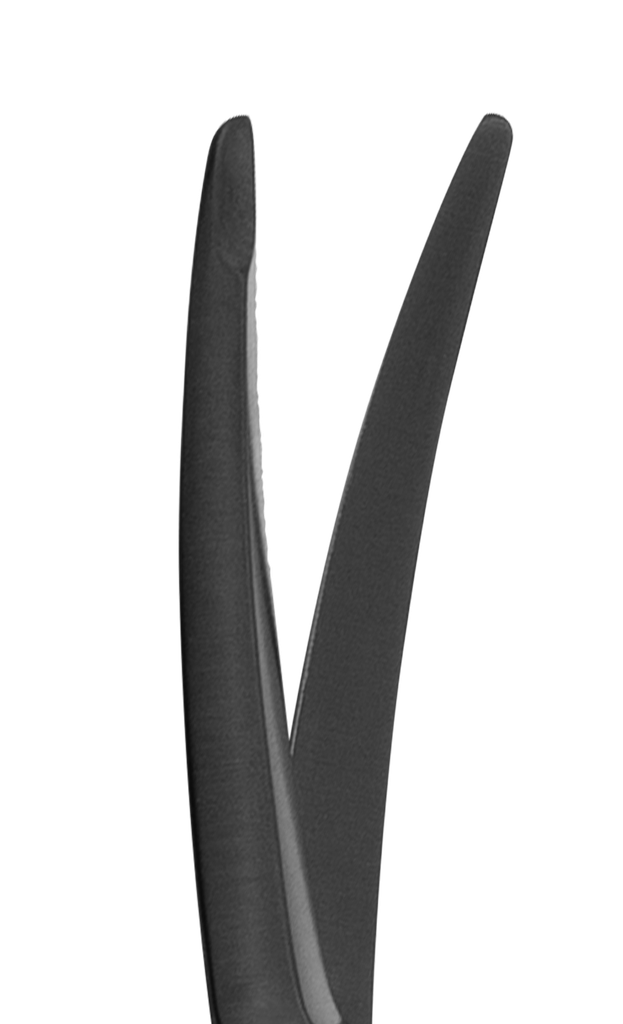 500-926SCK_Tip.png