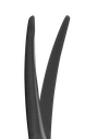 500-926SCK_Tip.png