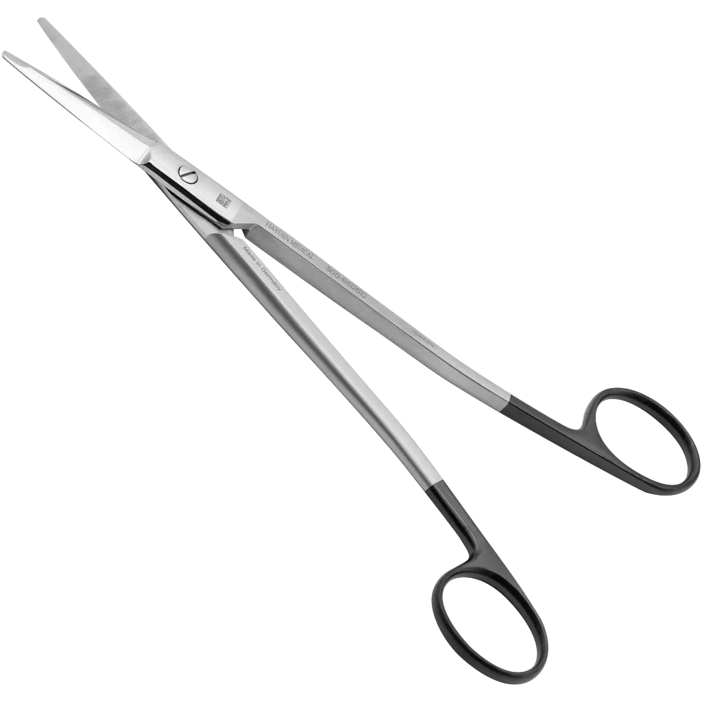 Freeman-Gorney Facelift Scissors