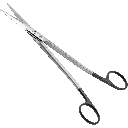 500-950SC_A-Freeman-Gorney-Facelift-Scissors-7-1-2in-(18.webp