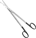 500-918SC-Gorney-Saber-Back-Facelift-Scissors-7-3-4in-(19.5cm).webp