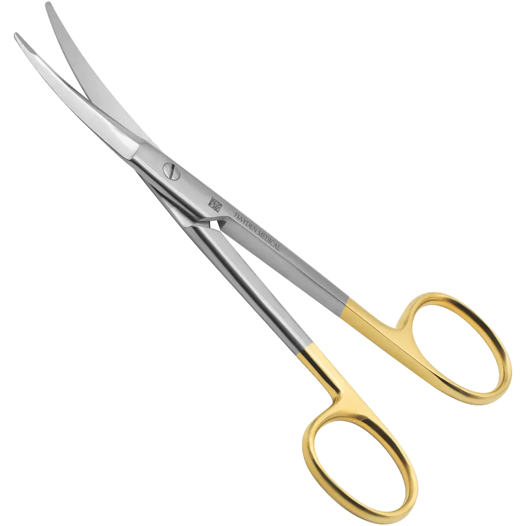500-929_A-Kaye-Facelift--Scissors-5-1-2in-(14cm),-tungsten-carbide,-curved,-saberback,-flattened-tip,-serrated,-A42,-DA.webp