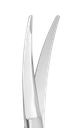 500-929_Tip.png