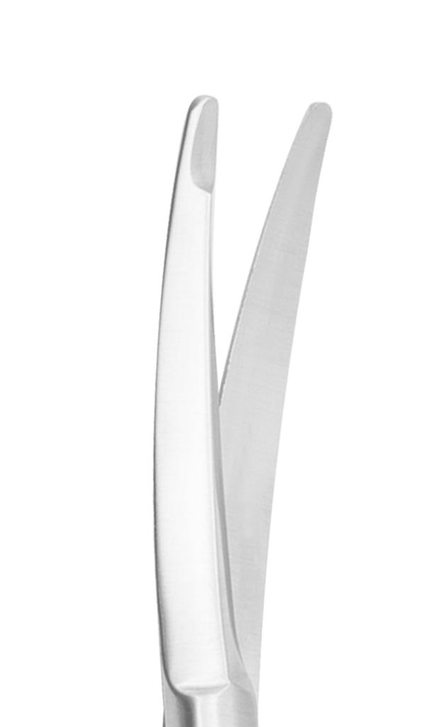 500-930_Tip.png