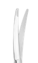 500-930_Tip.png