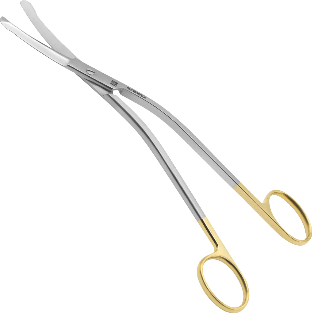 500-700_A-Wilkinson-Scissors-7-1-2in-(19.5-cm),-tungsten-carbide,-curved,..webp