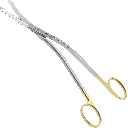 500-700_A-Wilkinson-Scissors-7-1-2in-(19.5-cm),-tungsten-carbide,-curved,..webp
