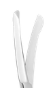 500-700_Tip.png