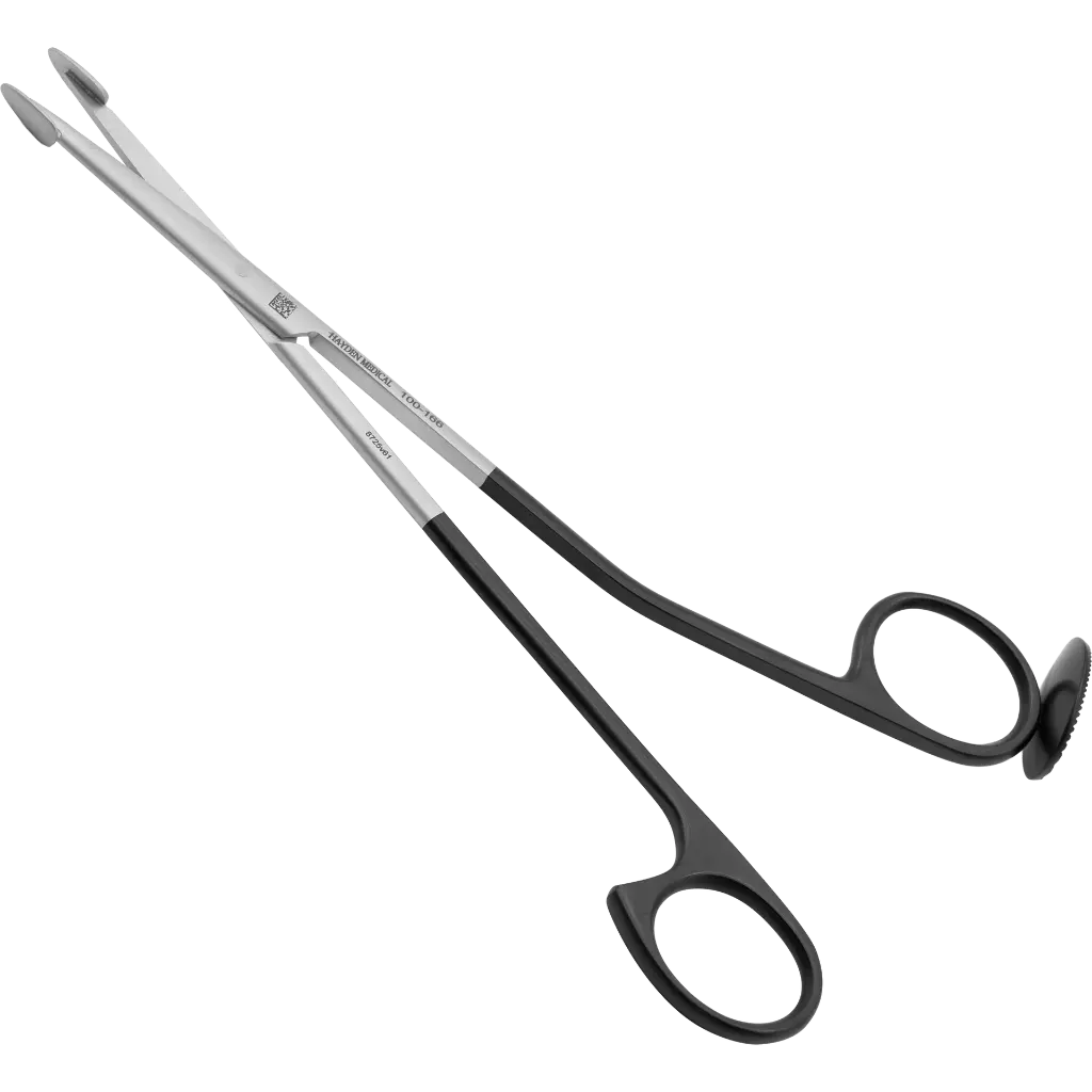 100-166_A-Trepsat-Dissecting-Scissors-7in-(18cm),-(5.webp
