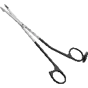 100-166_A-Trepsat-Dissecting-Scissors-7in-(18cm),-(5.webp