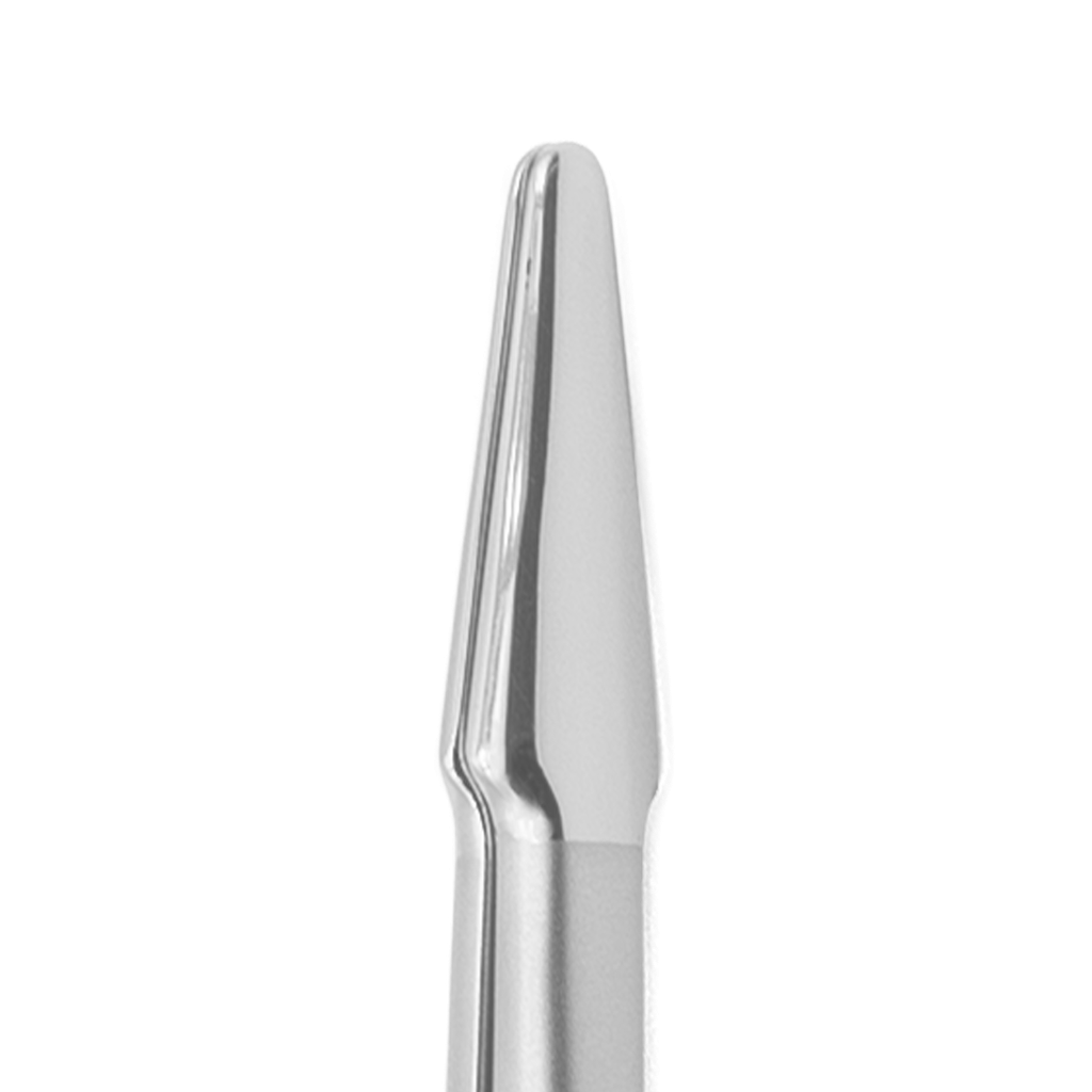 405-428-&-405-429_Tip.png