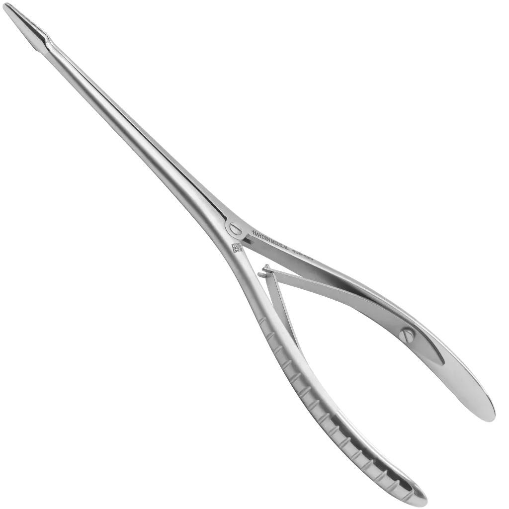 405-429-Facial-Flap-Dissector,-3-3-4in-Working-End,-A42,-DA.webp