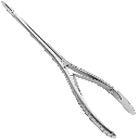 405-429-Facial-Flap-Dissector,-3-3-4in-Working-End,-A42,-DA.webp