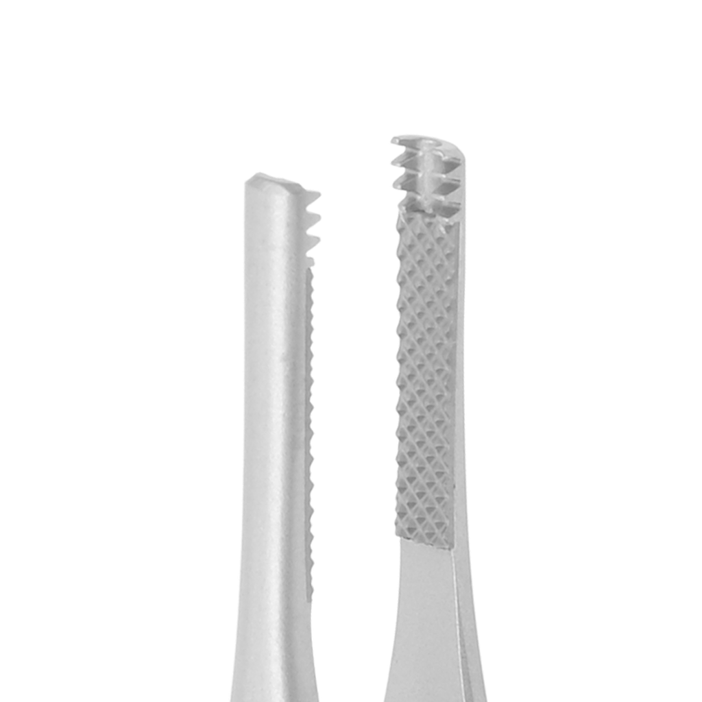 540-124_Tip.png