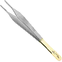 540-124_A-Adson-Brown-Tissue-Forceps-4-3-4in-(11.webp