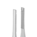 540-124_Tip.png