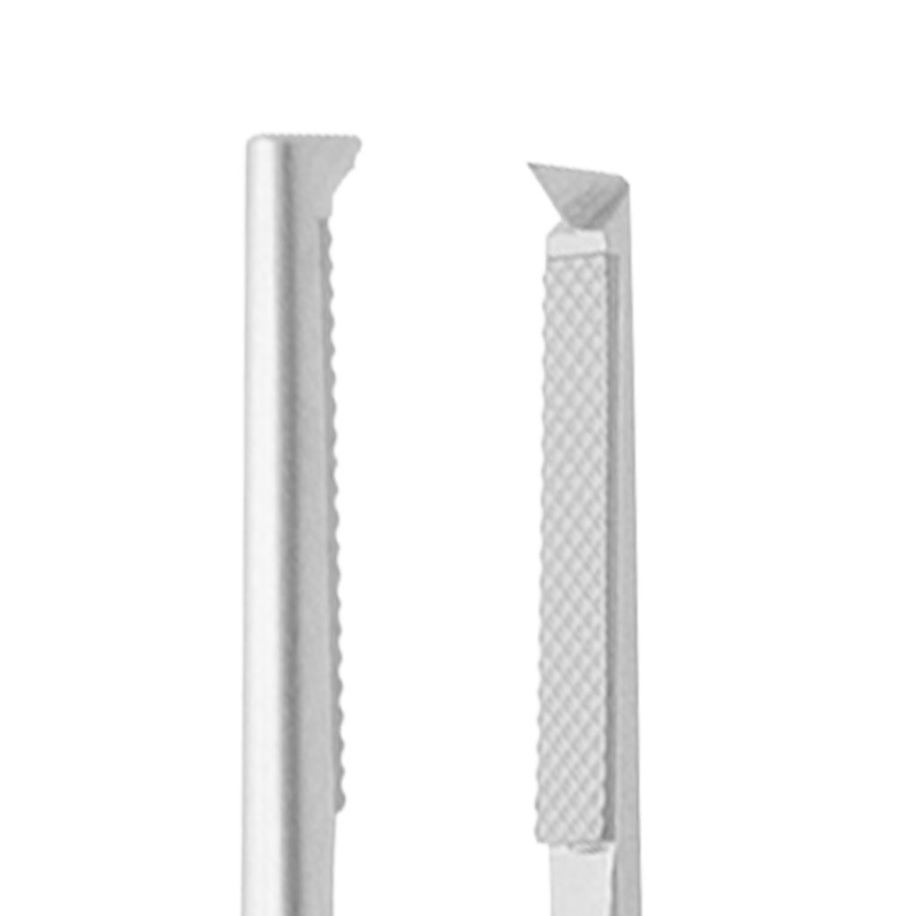 120-407TC_Tip.png