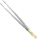 120-407TC_A-Oehler-Tissue-Dissecting-Forceps-7in-(17.5cm),-1x2-teeth,-cross-serrated-1.webp