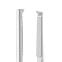 120-407TC_Tip.png