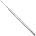 210-165_A-Guthrie-(Iris)-Hook-5in-(12.5cm),-sharp-double-prongs-1.5mm-wide,-A42,-DA.webp