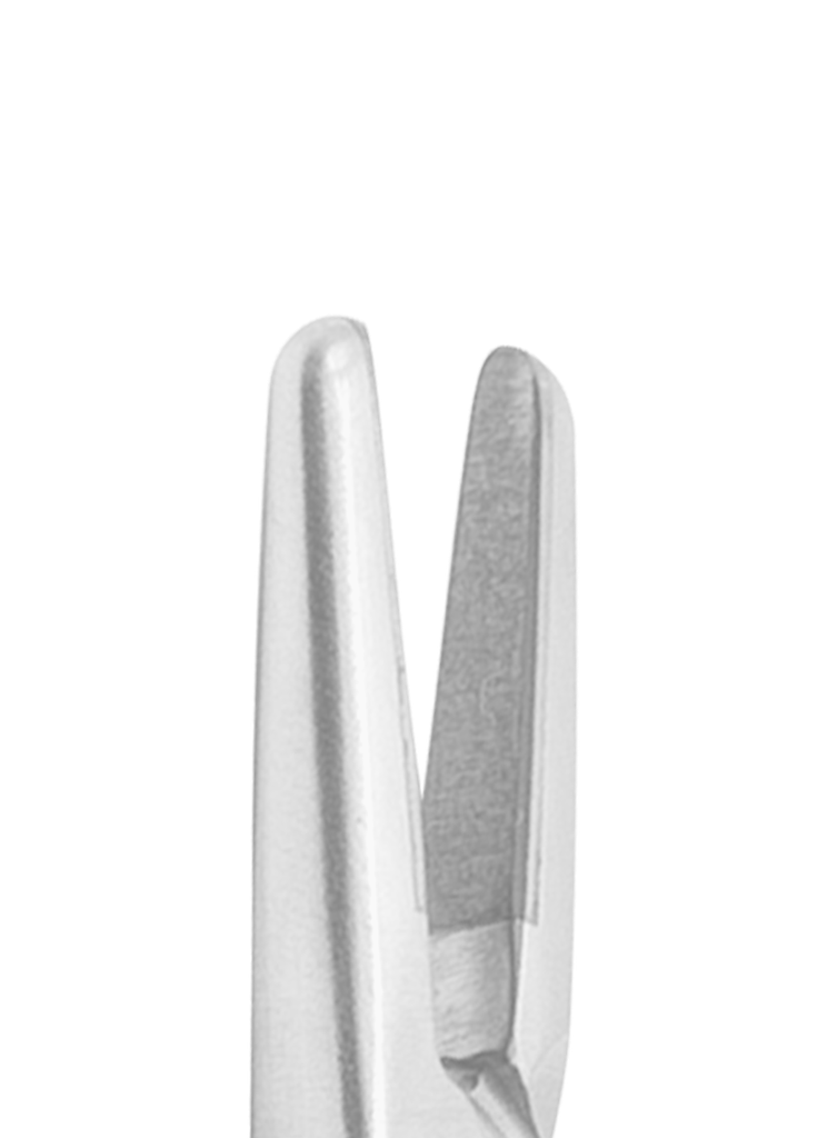 520-070_Tip.png