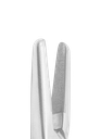 520-070_Tip.png