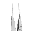 218-002SS_B-McPherson-Bipolar-Forceps-3-310-(8.5cm),-0.webp