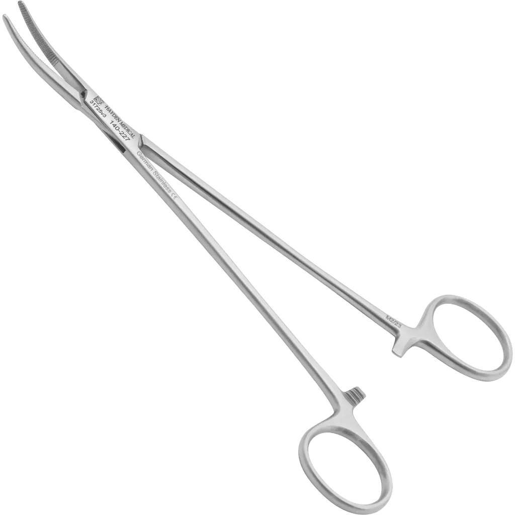140-227_A-Schnidt-Hemostatic-(Tonsil)-Forceps-7-1-2in-(18.webp