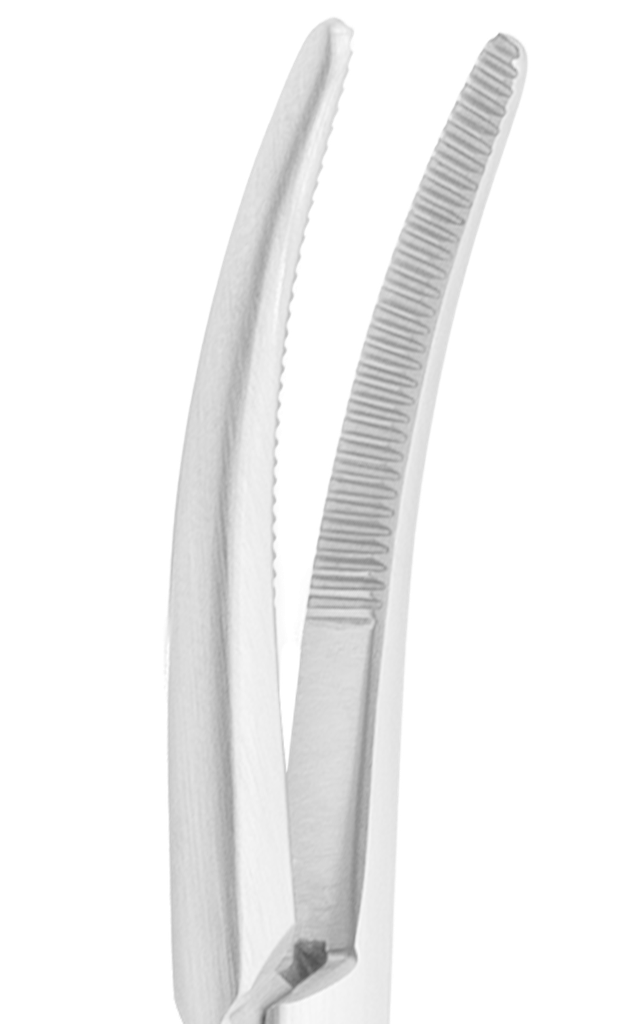 140-227_Tip.png