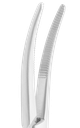 140-227_Tip.png